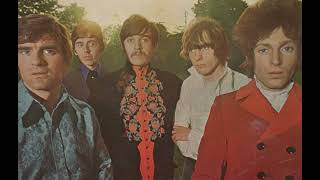 Procol Harum - Good Captain Clack (Dan&#39;s 2024 Stereo Mix)