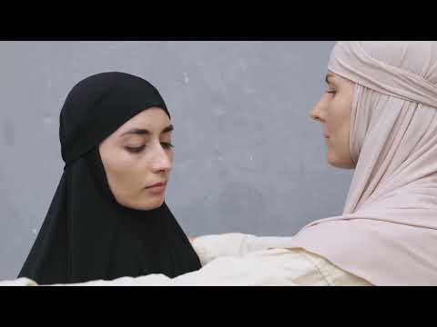 The Deadly Trio  Manipulation, Accusation