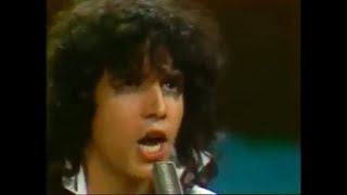 Julien Clerc - Poissons morts  (1973)