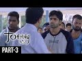 Johnny Telugu Movie Full Pawan Kalyan Renu Desai Ramana Gogula Part 3
