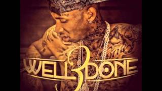 Tyga - Riot (Well Done 3)