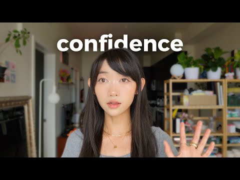 the key to growing as an artist 🌱