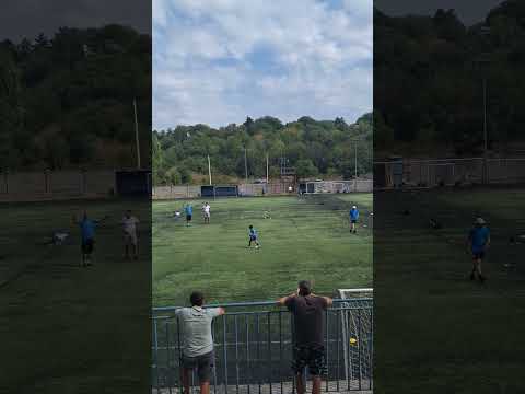 Video-Miniaturansicht