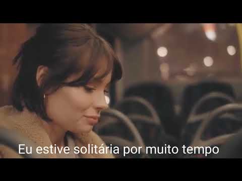 Somebody Special - Nina Nesbitt Legendado