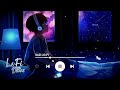 Teri Ashhiqui Ne Maara 2 0 Lofi Song Hindi BollywoodI Songs Lofi Slowed X Reverb