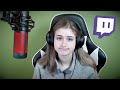 So What S Up With GD On Twitch ANNOUNCEMENT