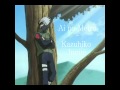 Kazuhiko Inoue (井上和彦) - Ai no meiro 