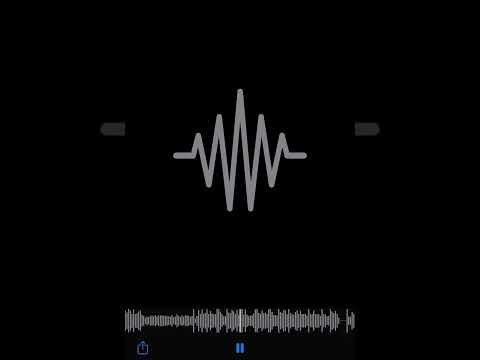 Zinera x Leska - film (EXCLU)