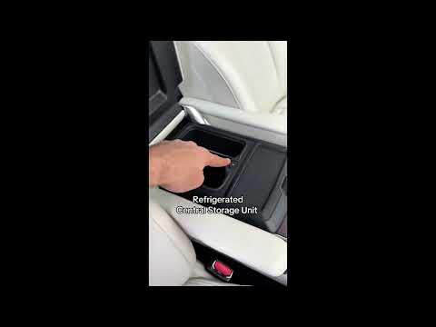 Land Rover Range Rover AUTOBIOGRAPHY - Image 2