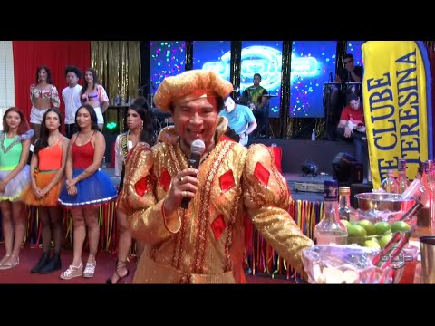 Abre Alas - Bloco 02 - 28 01 2023