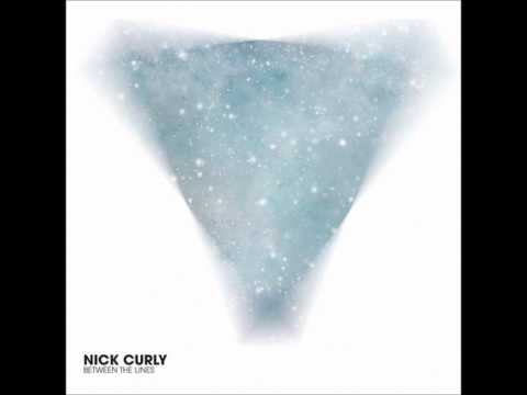 Nick Curly - Underground (Original Mix)