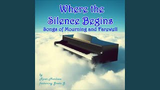 One More Sunset (Memorial Service _ Funeral Music)