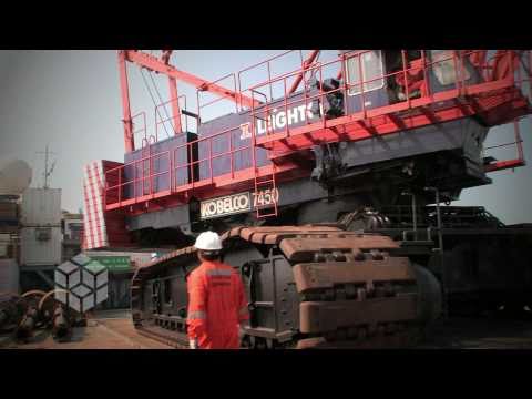 download lagu mp3 mp4 Borl Bina Refinery Expansion Project, download lagu Borl Bina Refinery Expansion Project gratis, unduh video klip Borl Bina Refinery Expansion Project