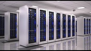 What You need to Know Before Hosting A Website