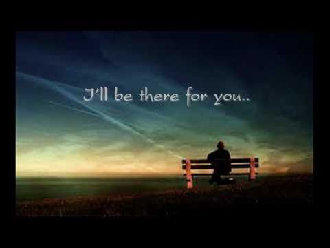 download lagu mp3 mp4 I Ll Be There For You Aiza Seguerra, download lagu I Ll Be There For You Aiza Seguerra gratis, unduh video klip Download I Ll Be There For You Aiza Seguerra Mp3 dan Mp4 Viral Gratis