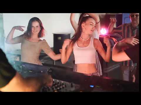 طنجة المدينة التي لا تنام فيديو من داخل ملهى ليلي