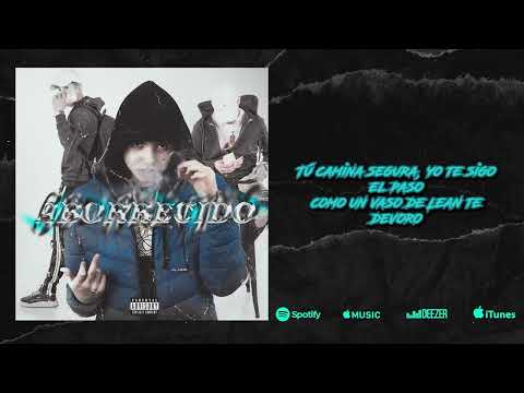 vichohf - Aborrecido (feat. NashoFlight) (Prod By. BFG)