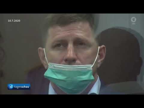 Agnies D. & Dj Bronco - Youngmingcheng