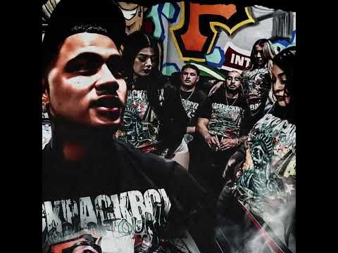 LokiChaseabag Ft. Lil Ally “Hey girl”