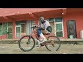 Skales Ego Video von Skales vor 1 Jah Skales Ego Video von Skales vor 1 Jah