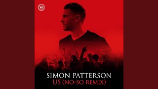 Download lagu US (No-So Extended Remix) mp3 Download lagu US (No-So Extended Remix) mp3