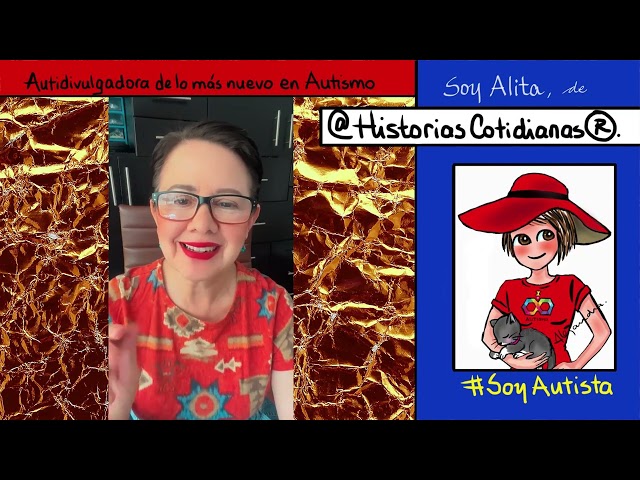 Vídeo relacionado con Hans Asperger, Autismo y Tercer Reich. en Busca De La Verdad Histórica: 2032 (HUELLAS Y SEÑALES)