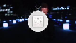 [FREE] Ramsi Aliani - Goodbye [HRMNX Edit][HD]