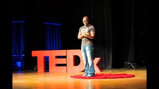 When Women Thrive, Democracies Survive | KUTImack. . | TEDxUStreetWomen