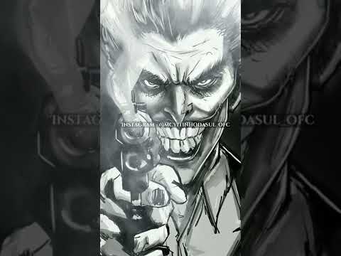 Mc Vitinho da Sul - A DESGRAÇA