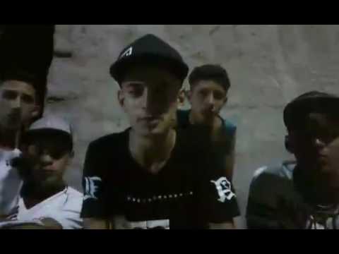 ☆ ahora soy yo ☆