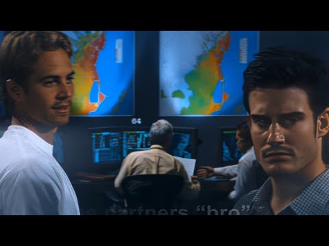 Gallo 12 Gallo 24 #2fast2furious