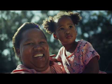 Black Family Development HOPE thumbnail