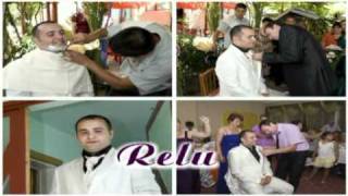 preview picture of video 'Generic nunta Relu U. mangalia 0721 75 15 09'