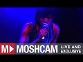 Yeasayer - Grizelda | Live in Sydney | Moshcam ...