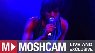 Yeasayer - Grizelda | Live in Sydney | Moshcam