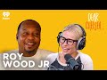 Trifling White Women With Roy Wood Jr Dear Chelsea
