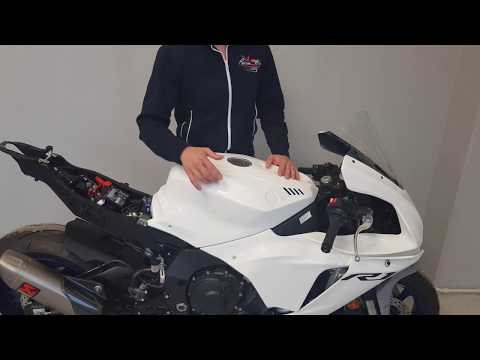 Video Image