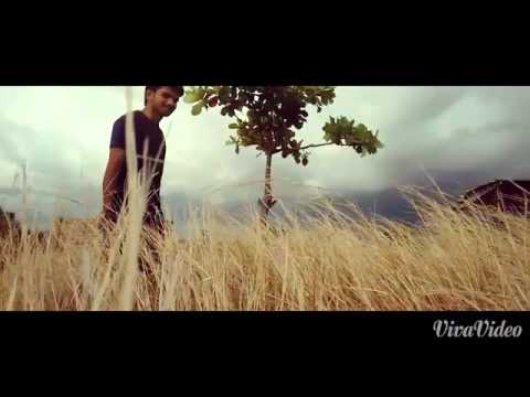 Baby I love u soniye UDAYA T V MAANIKYA SUDEEP FAN