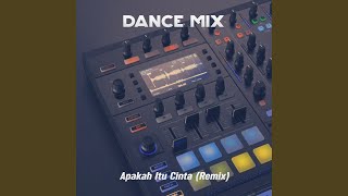 Download lagu Apakah Itu Cinta (Remix) mp3 Download lagu Apakah Itu Cinta (Remix) mp3
