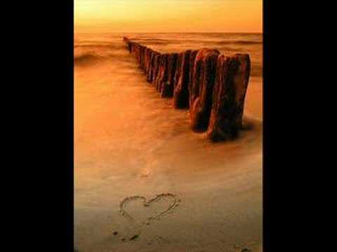 Nieustraszeni łowcy głów