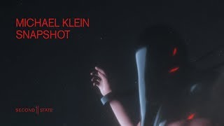 Michael Klein - Glitter Bath video