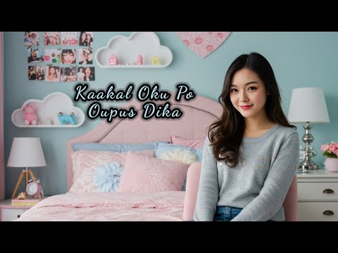 Kaakal Oku Po Oupus Dika