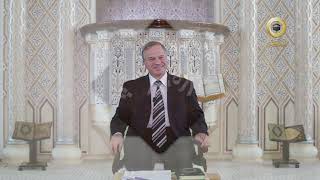 أحسن الحديث الحلقة 19  الفصل والوصل ٢ image