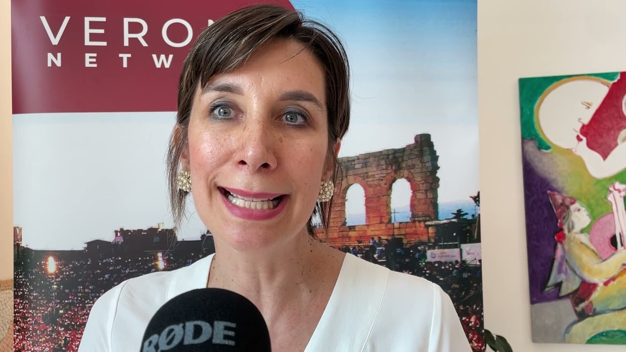 Descrizione dell'immagine