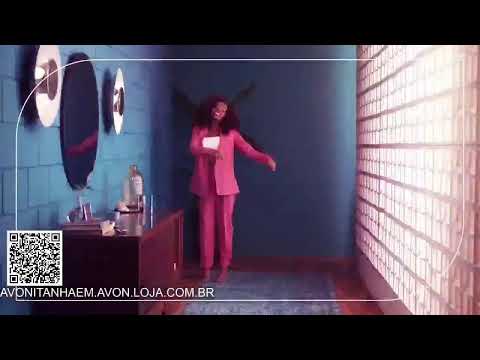 Papo cultural com Carlos Oliveira / Sr. Dino Filho - Diretor de Cultur