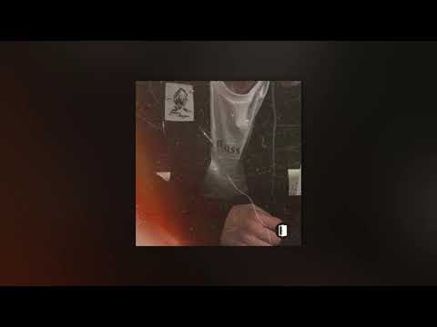 Dropwizz x Afterfab - Underwater (Slowed + Reverb)