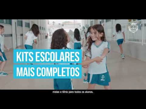 Thumbnail - A educação em Anápolis está cada vez melhor - Prefeitura de Anápolis