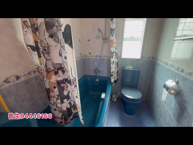 西沙路 西貢 高層 012337 售盤