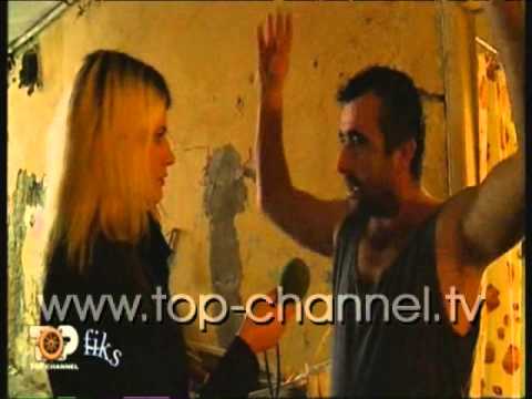 Fiks Fare, 12 Dhjetor 2014, Pjesa 2 - Investigative Satirical Show