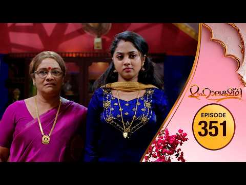 Flowers TV and Flowers Comedy